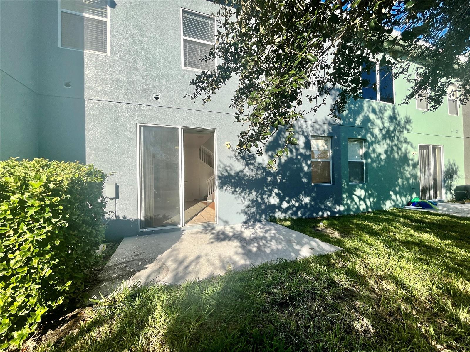 Image 22 of 25 For 10030 Moorshire Circle