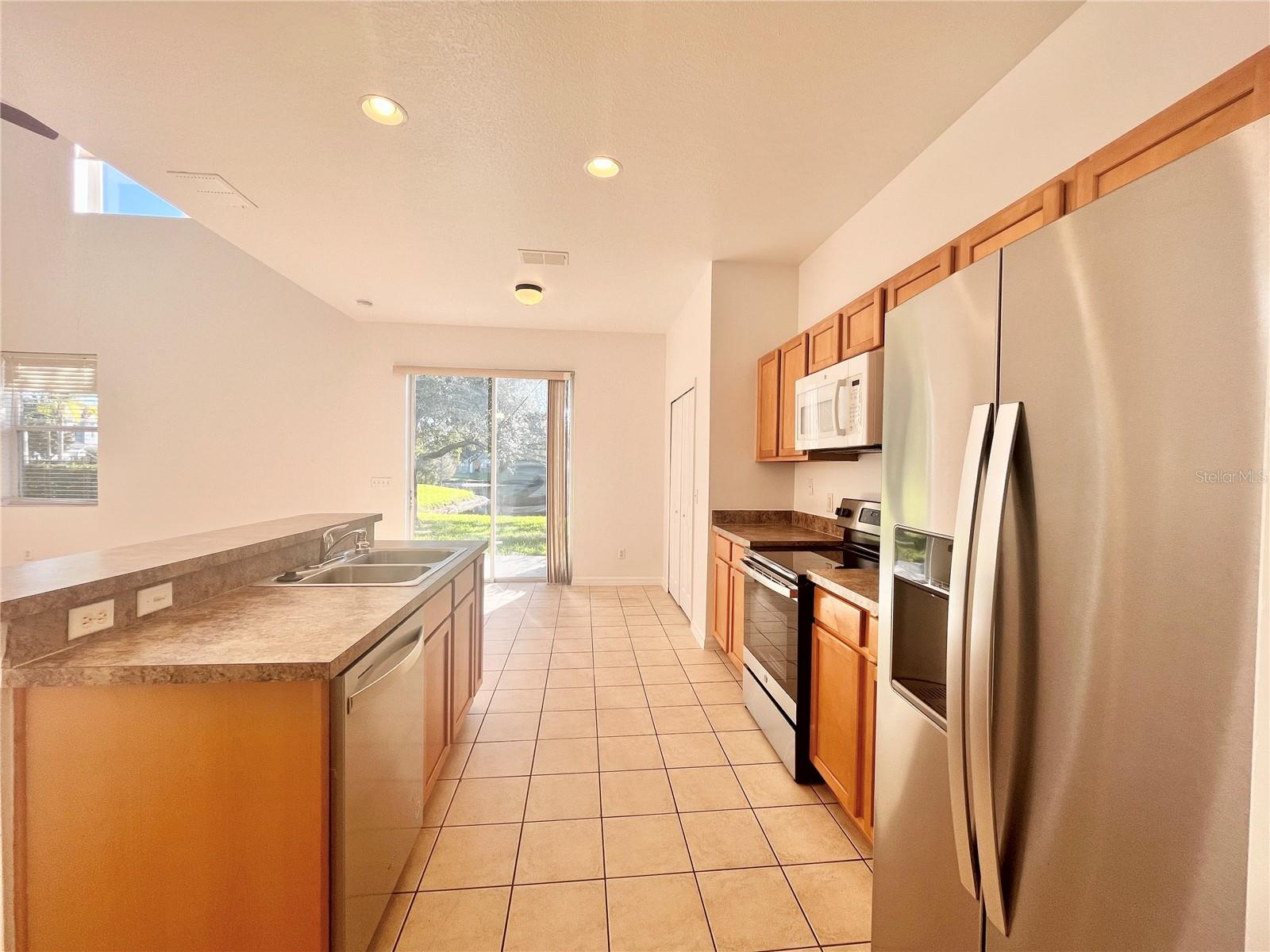 Image 5 of 25 For 10030 Moorshire Circle