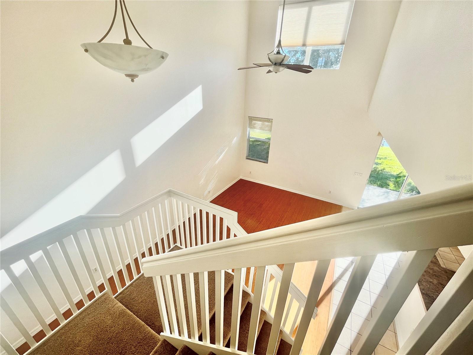 Image 8 of 25 For 10030 Moorshire Circle