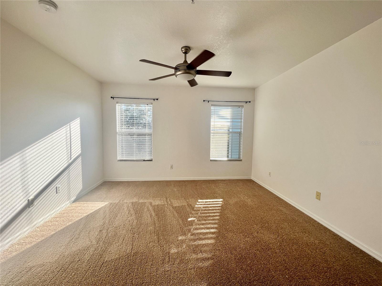 Image 9 of 25 For 10030 Moorshire Circle