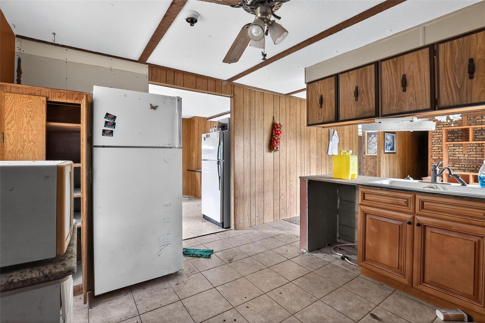 Image 13 of 29 For 18603 50th Street