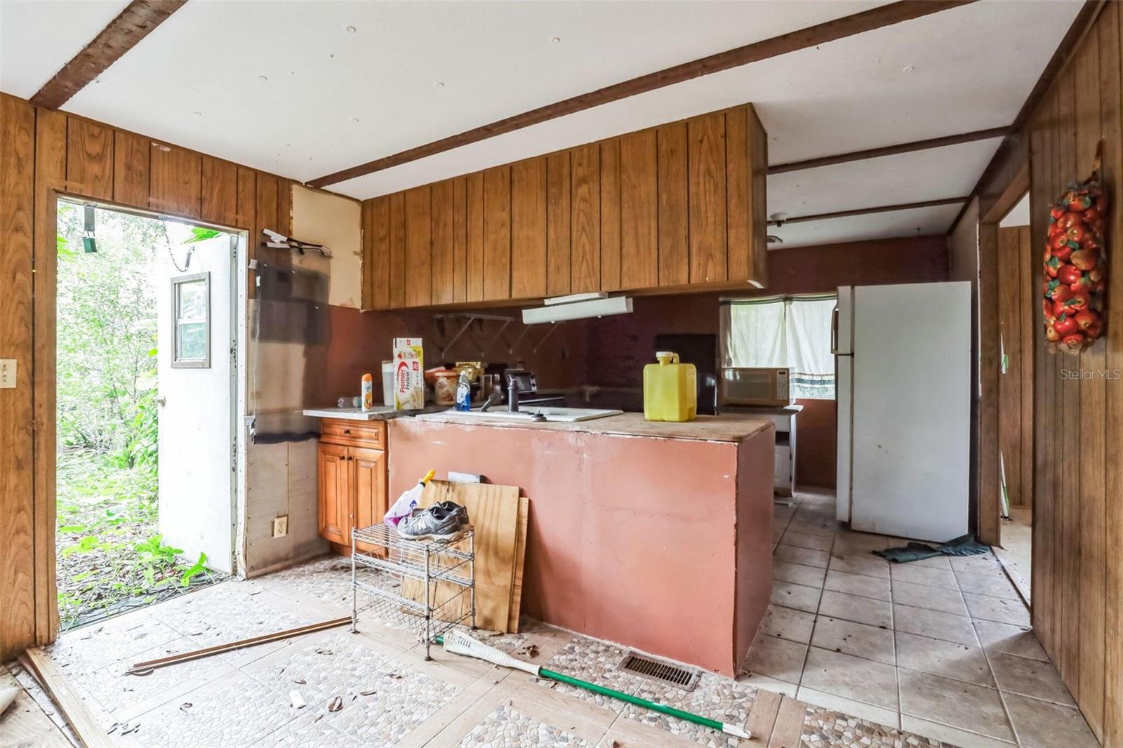 Image 15 of 29 For 18603 50th Street