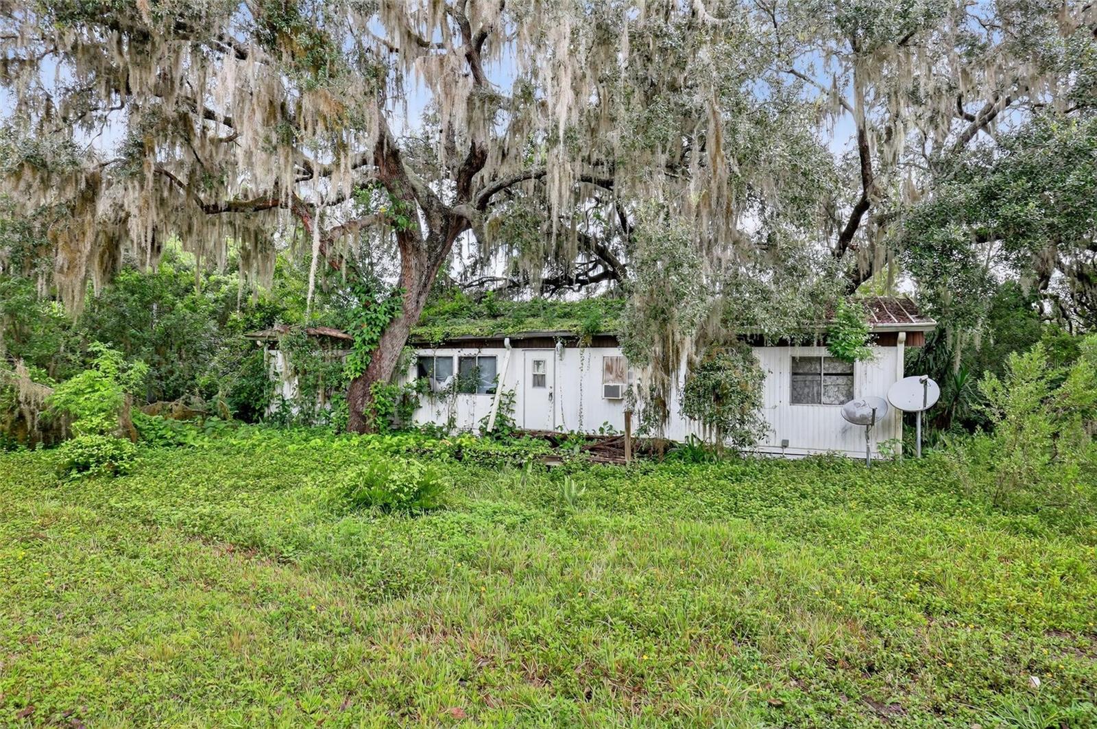 Image 2 of 29 For 18603 50th Street