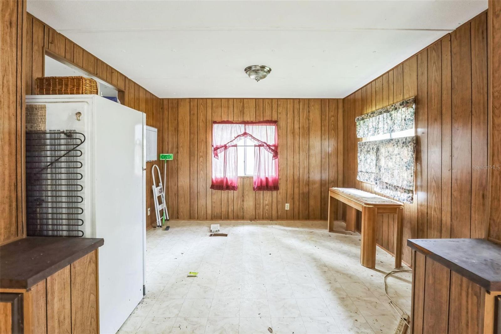 Image 29 of 29 For 18603 50th Street