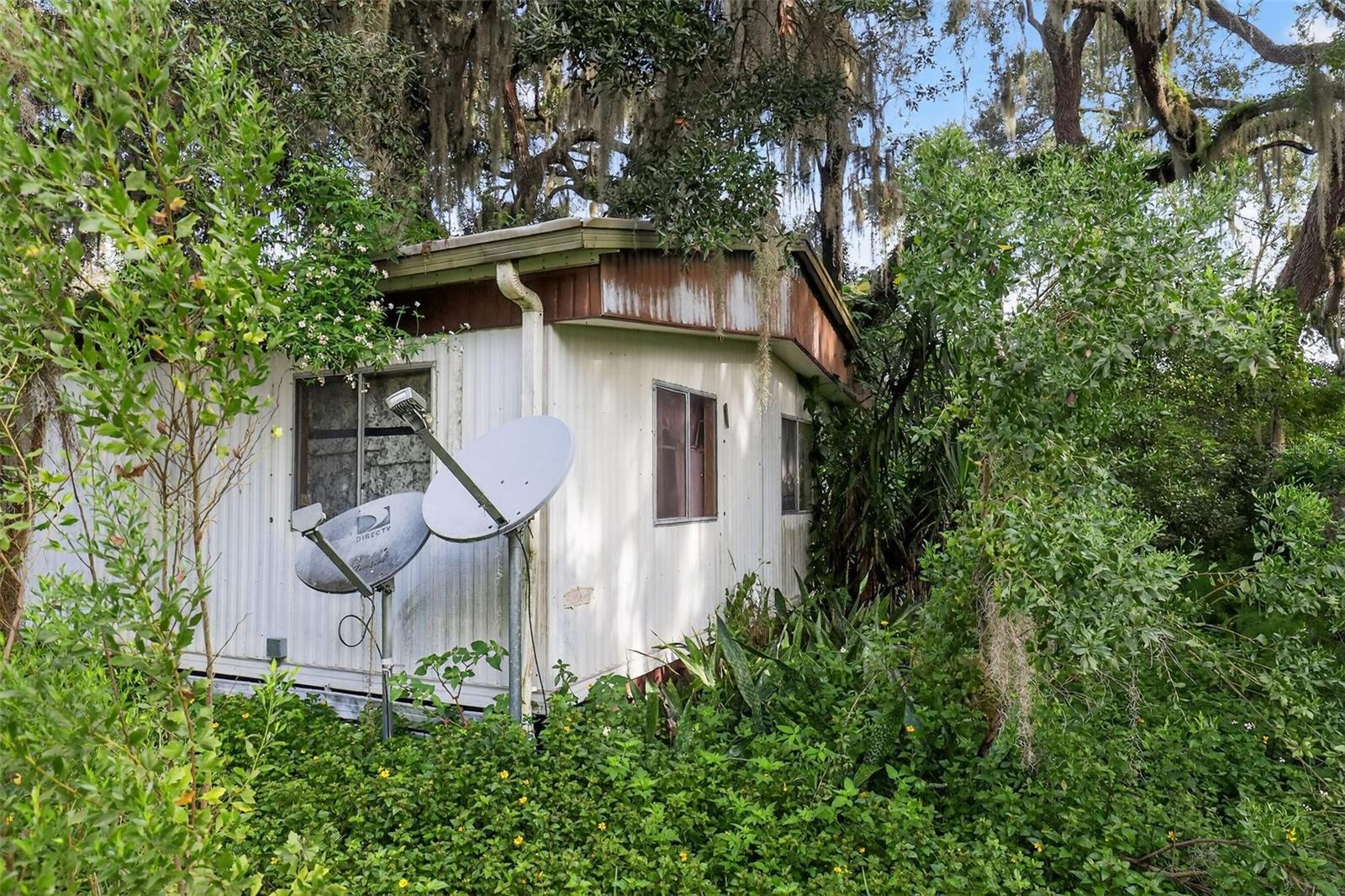 Image 3 of 29 For 18603 50th Street