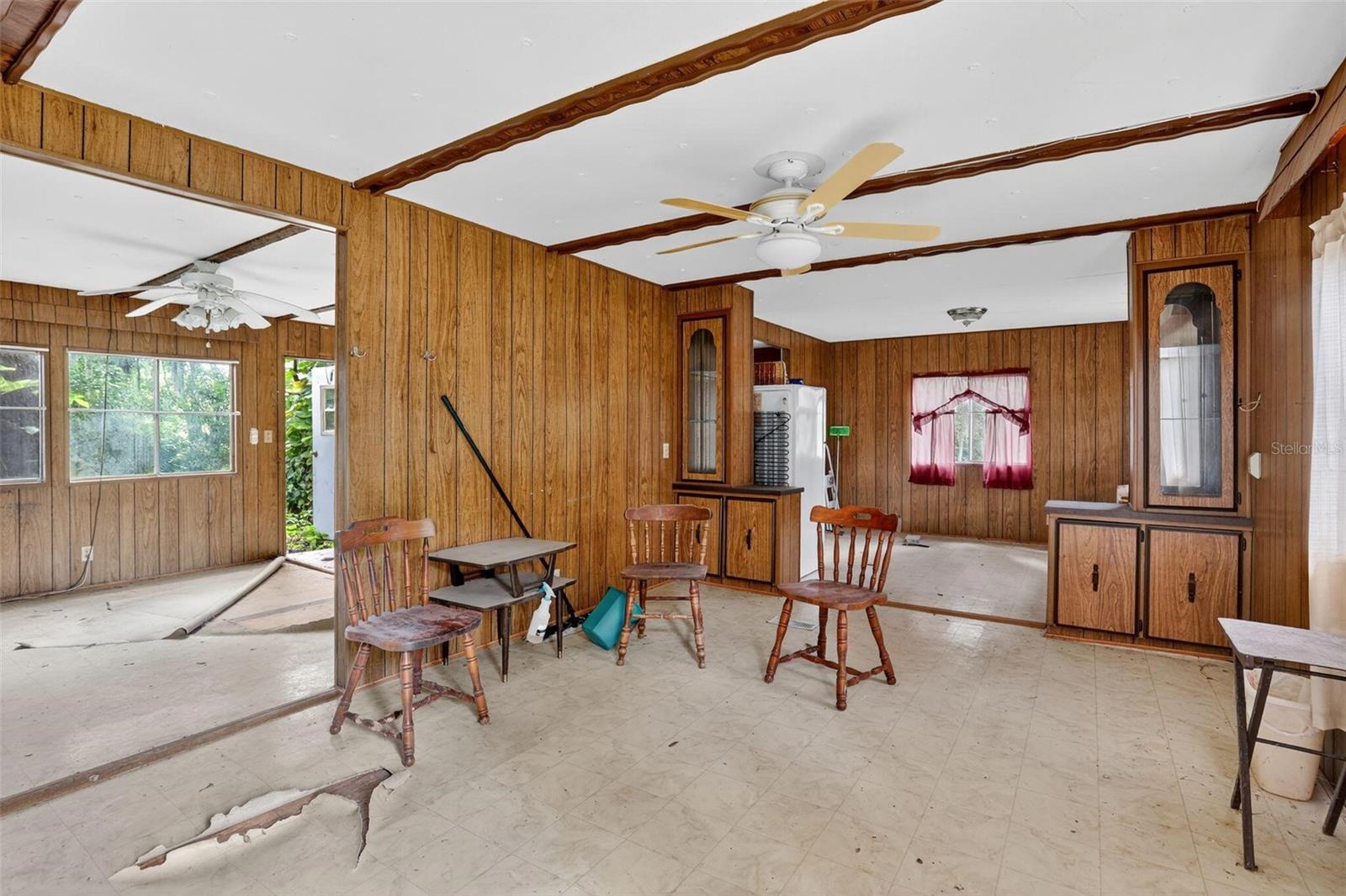 Image 7 of 29 For 18603 50th Street