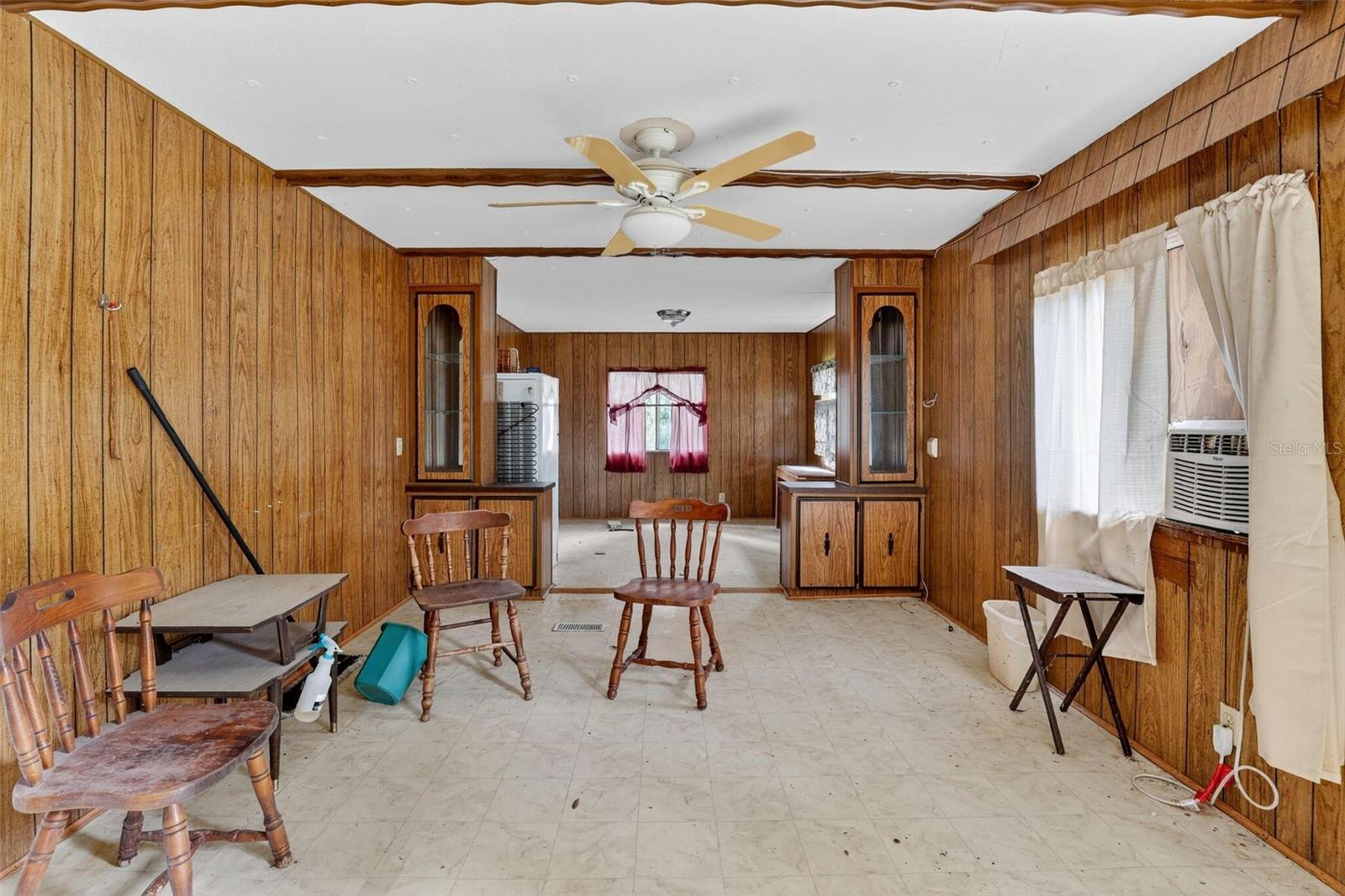 Image 8 of 29 For 18603 50th Street