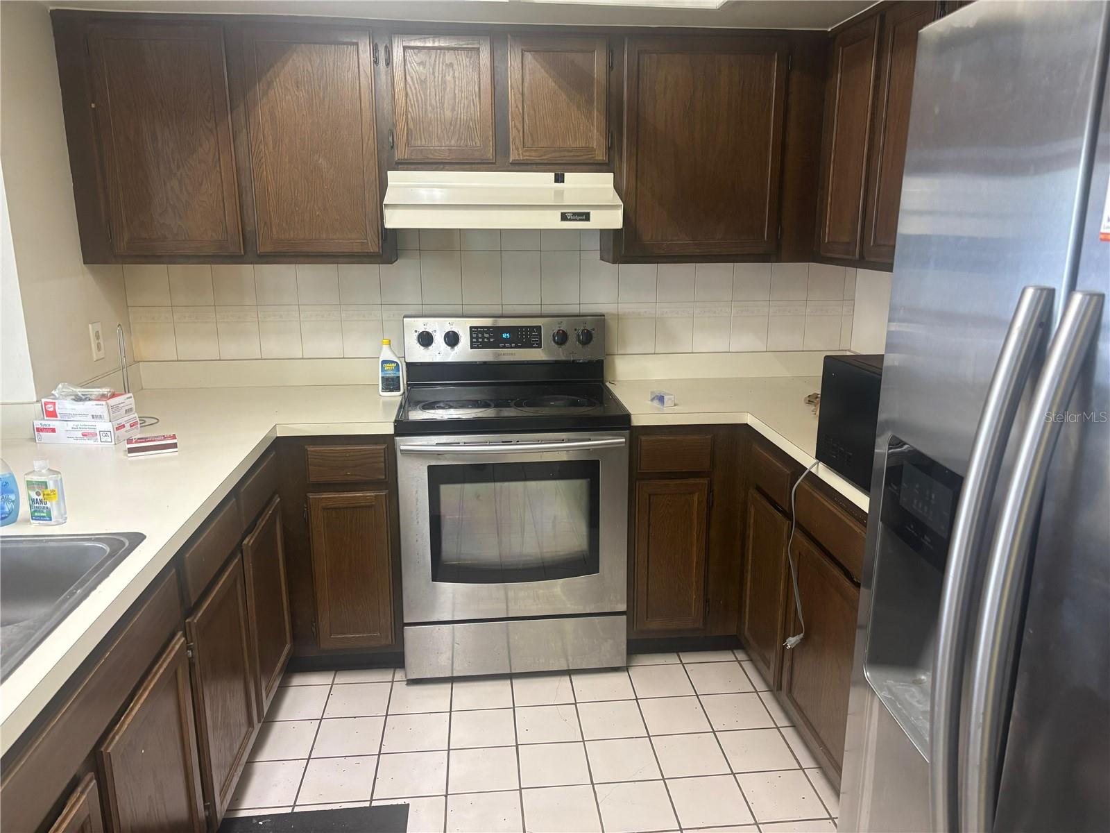 Image 17 of 28 For 4755 Puritan Circle 0