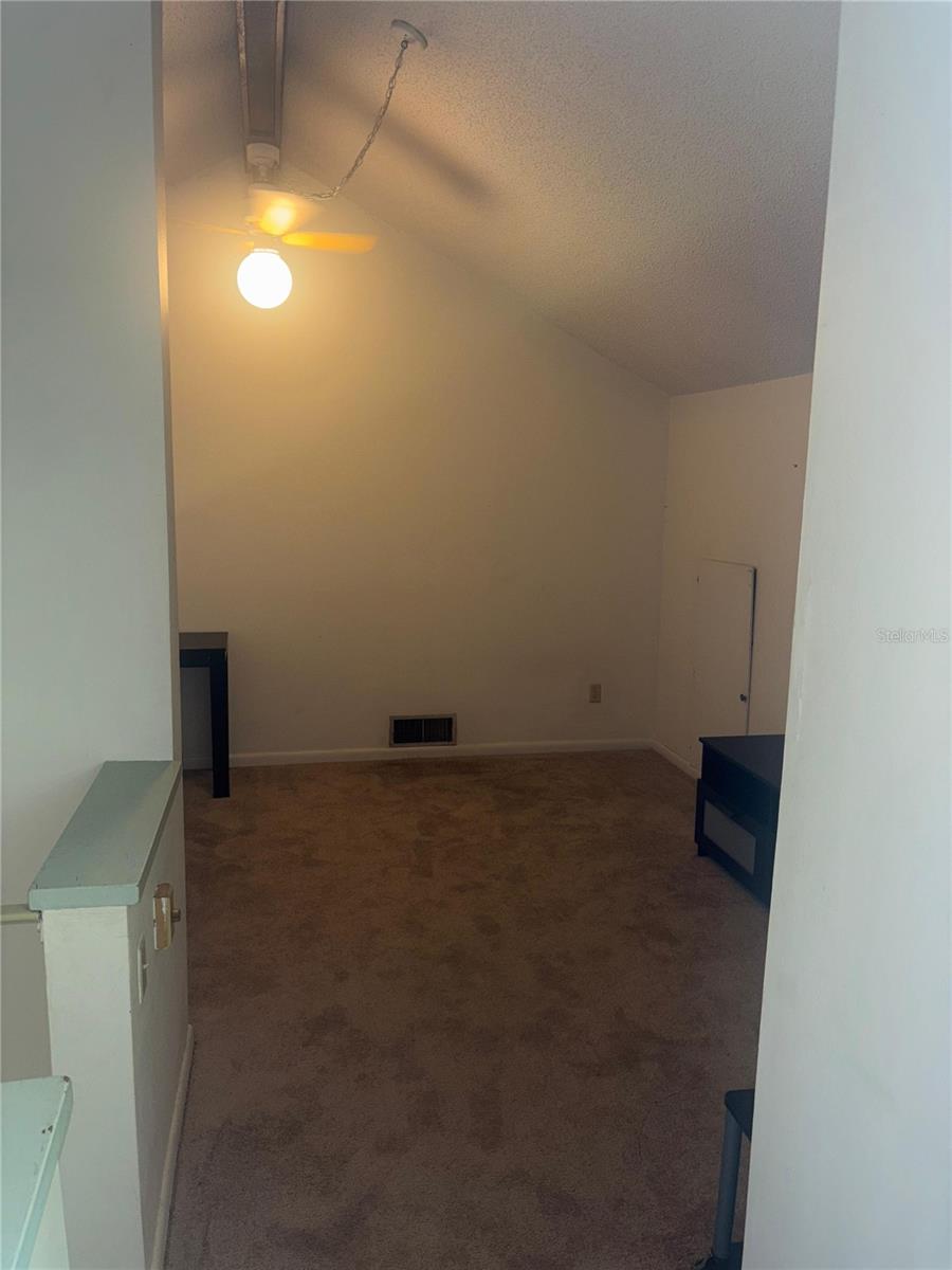 Image 6 of 28 For 4755 Puritan Circle 0