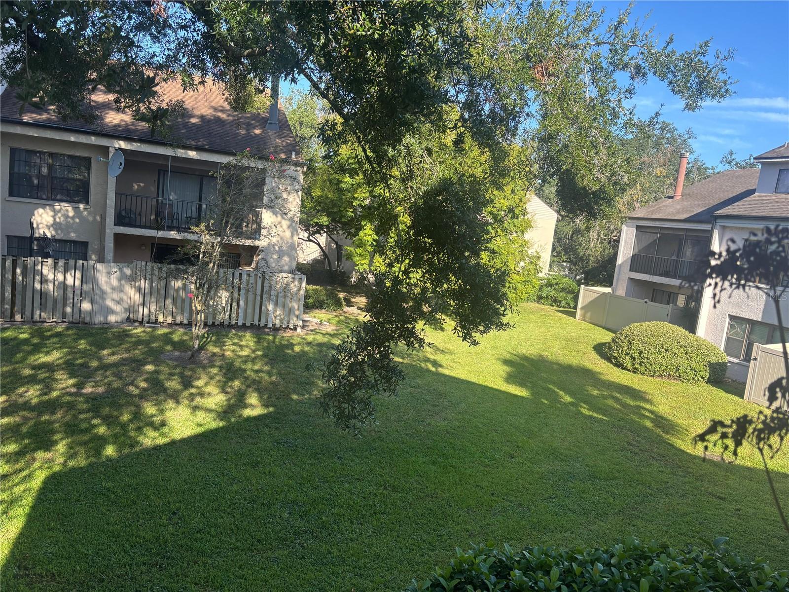 Image 9 of 28 For 4755 Puritan Circle 0