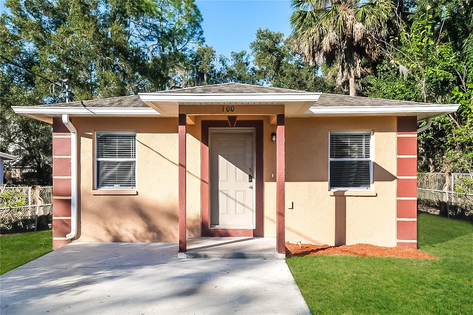 Details for 1002 Madison Street, PLANT CITY, FL 33563