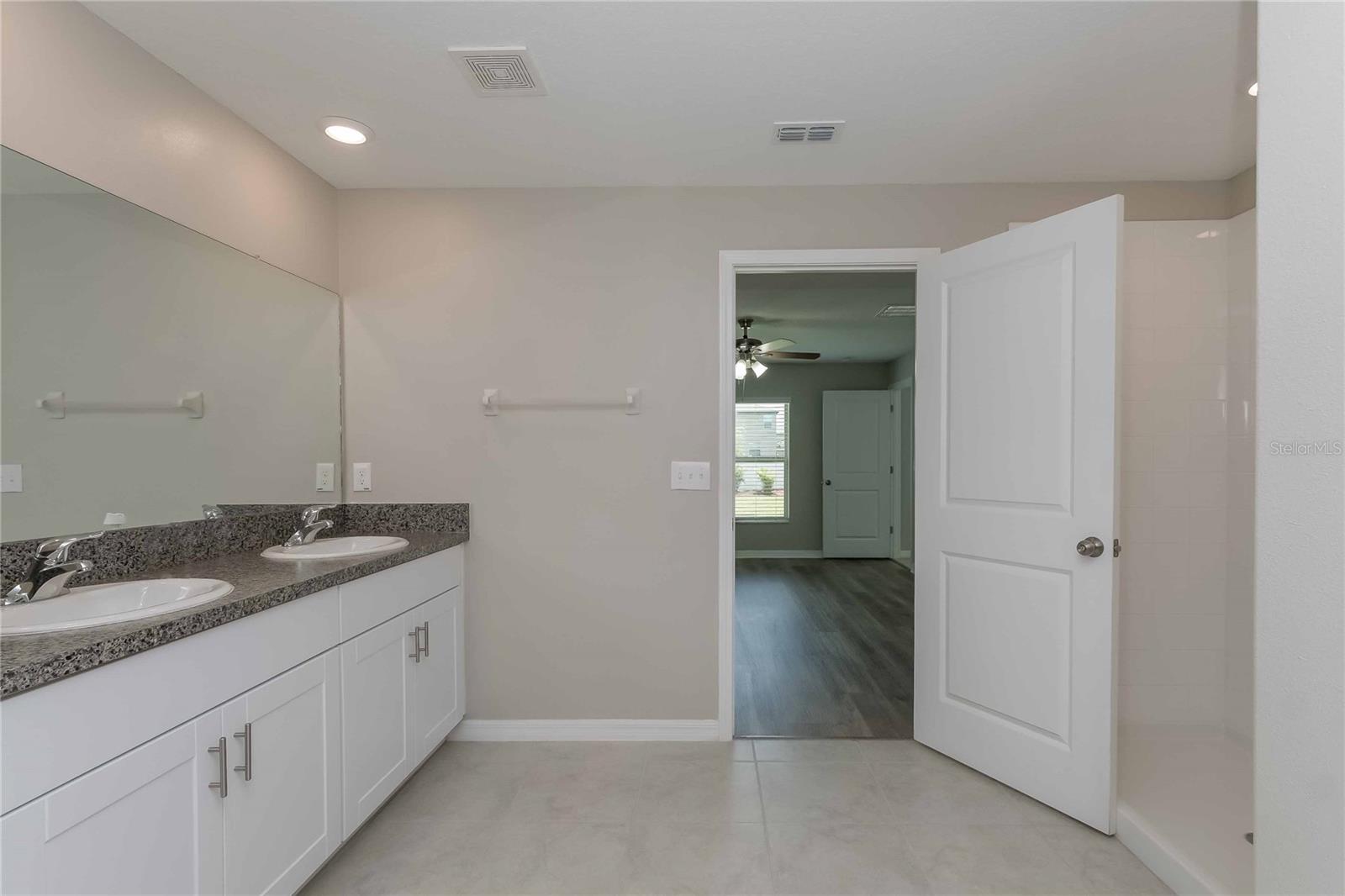 Image 10 of 16 For 13626 Wild Ginger Street