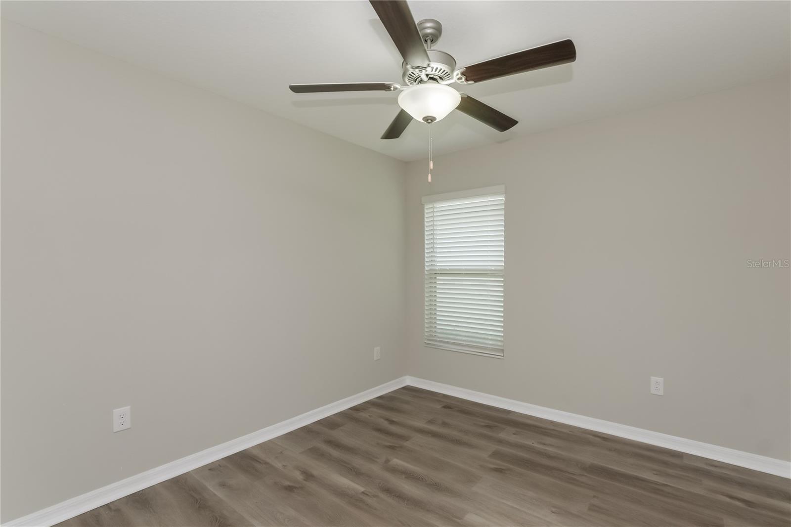 Image 11 of 16 For 13626 Wild Ginger Street