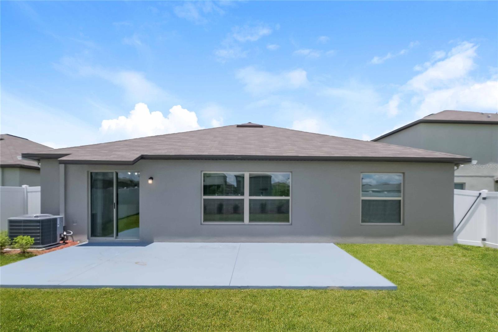 Image 15 of 16 For 13626 Wild Ginger Street