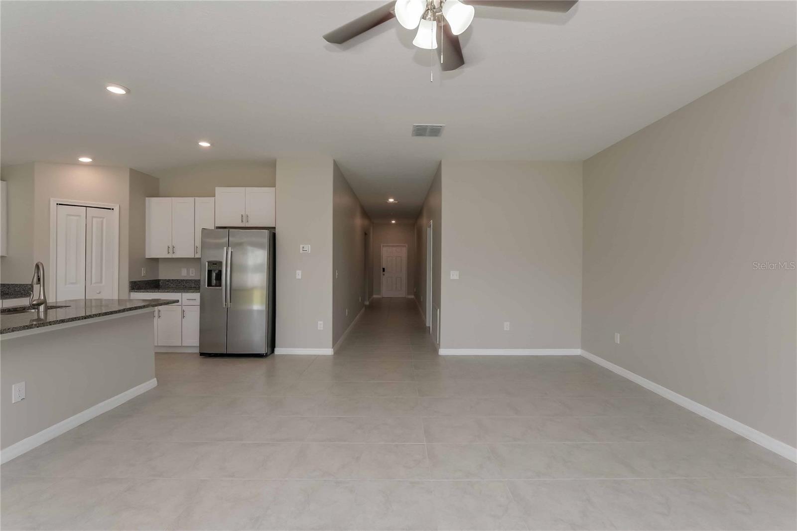 Image 3 of 16 For 13626 Wild Ginger Street