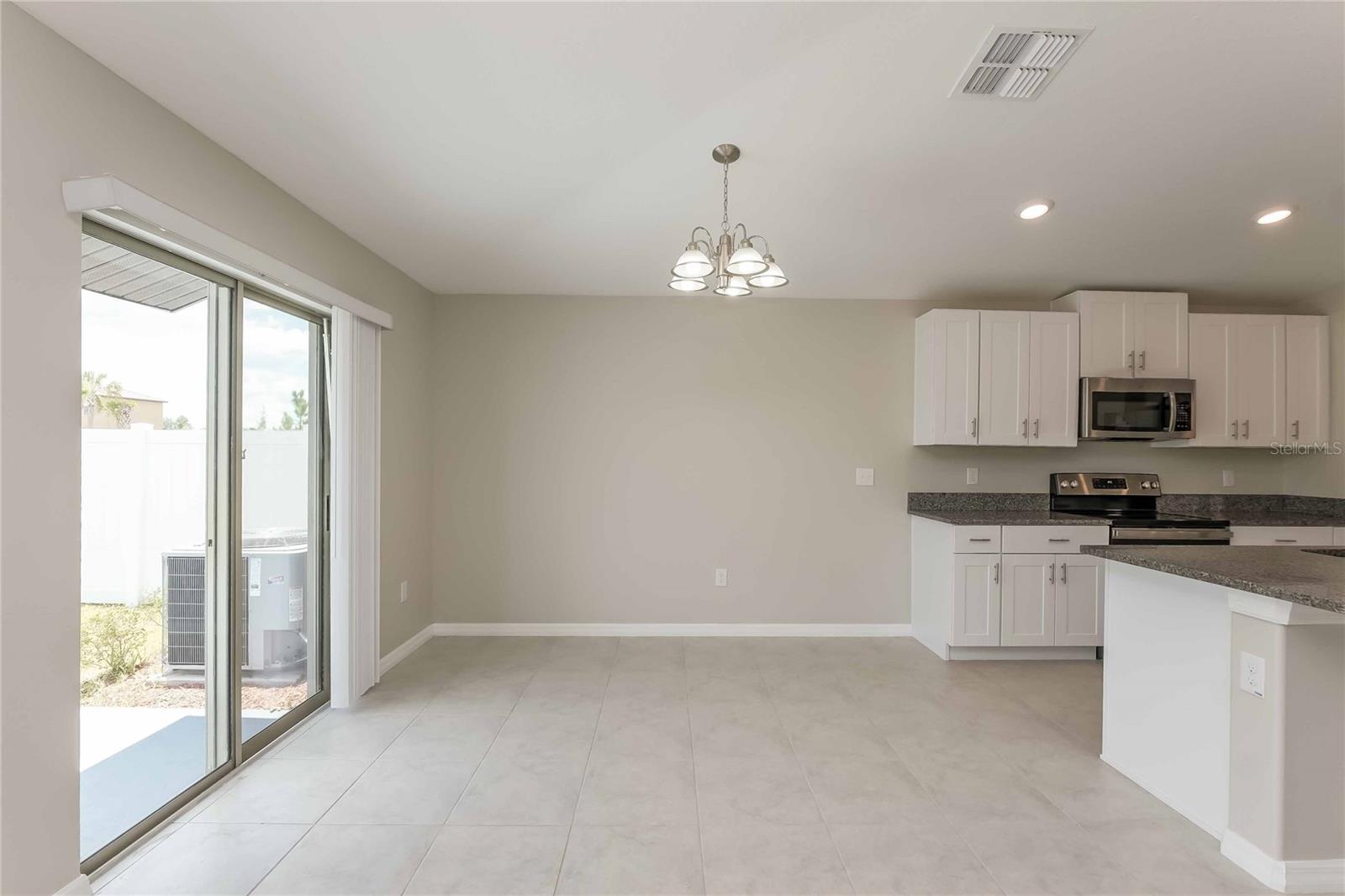 Image 4 of 16 For 13626 Wild Ginger Street