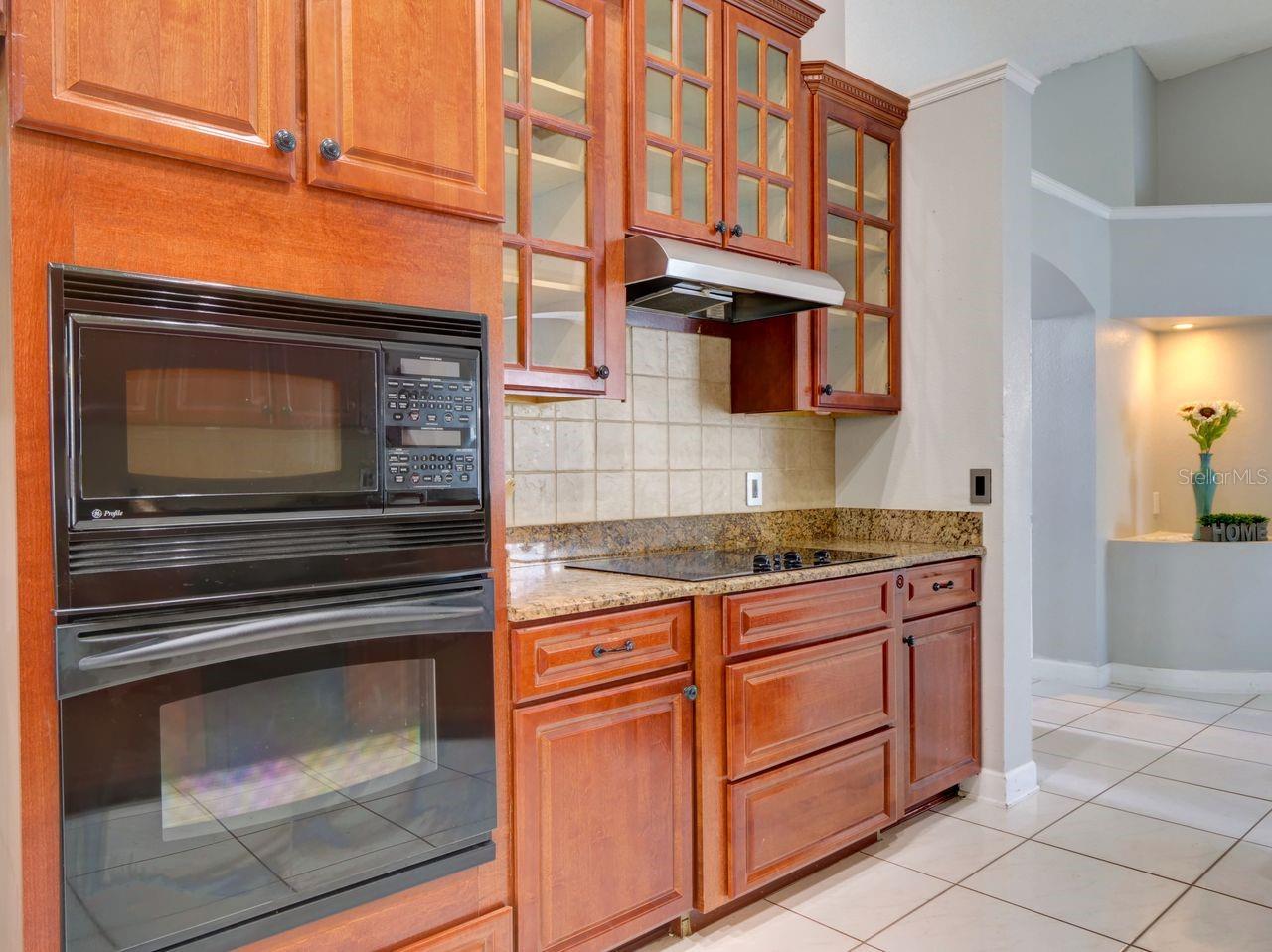 Image 10 of 28 For 2472 Winfield Drive