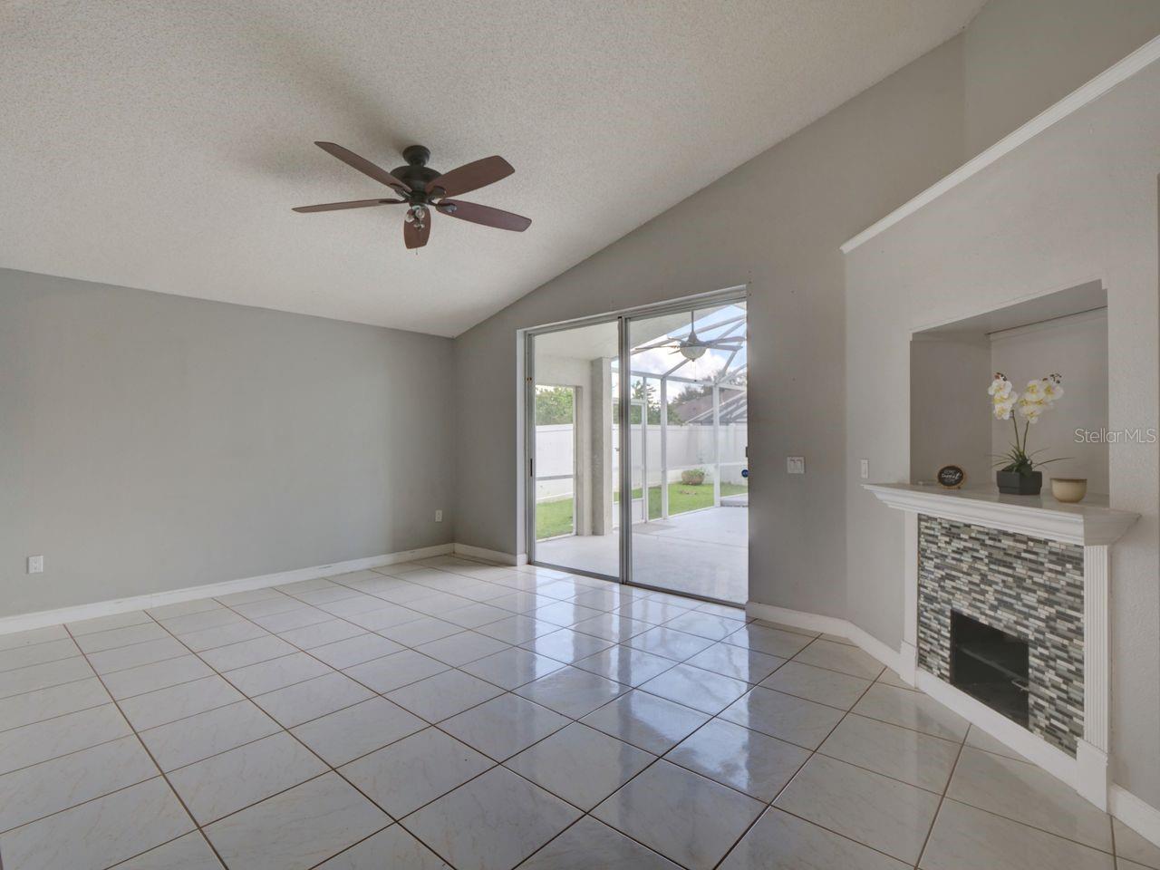 Image 11 of 28 For 2472 Winfield Drive