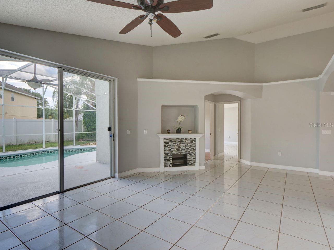 Image 12 of 28 For 2472 Winfield Drive