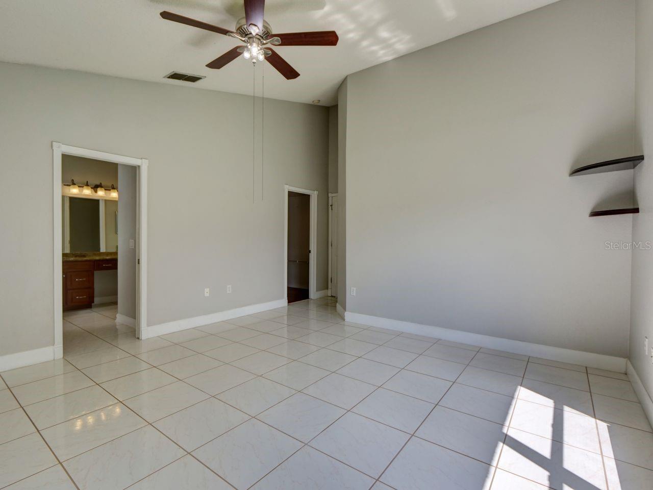 Image 13 of 28 For 2472 Winfield Drive