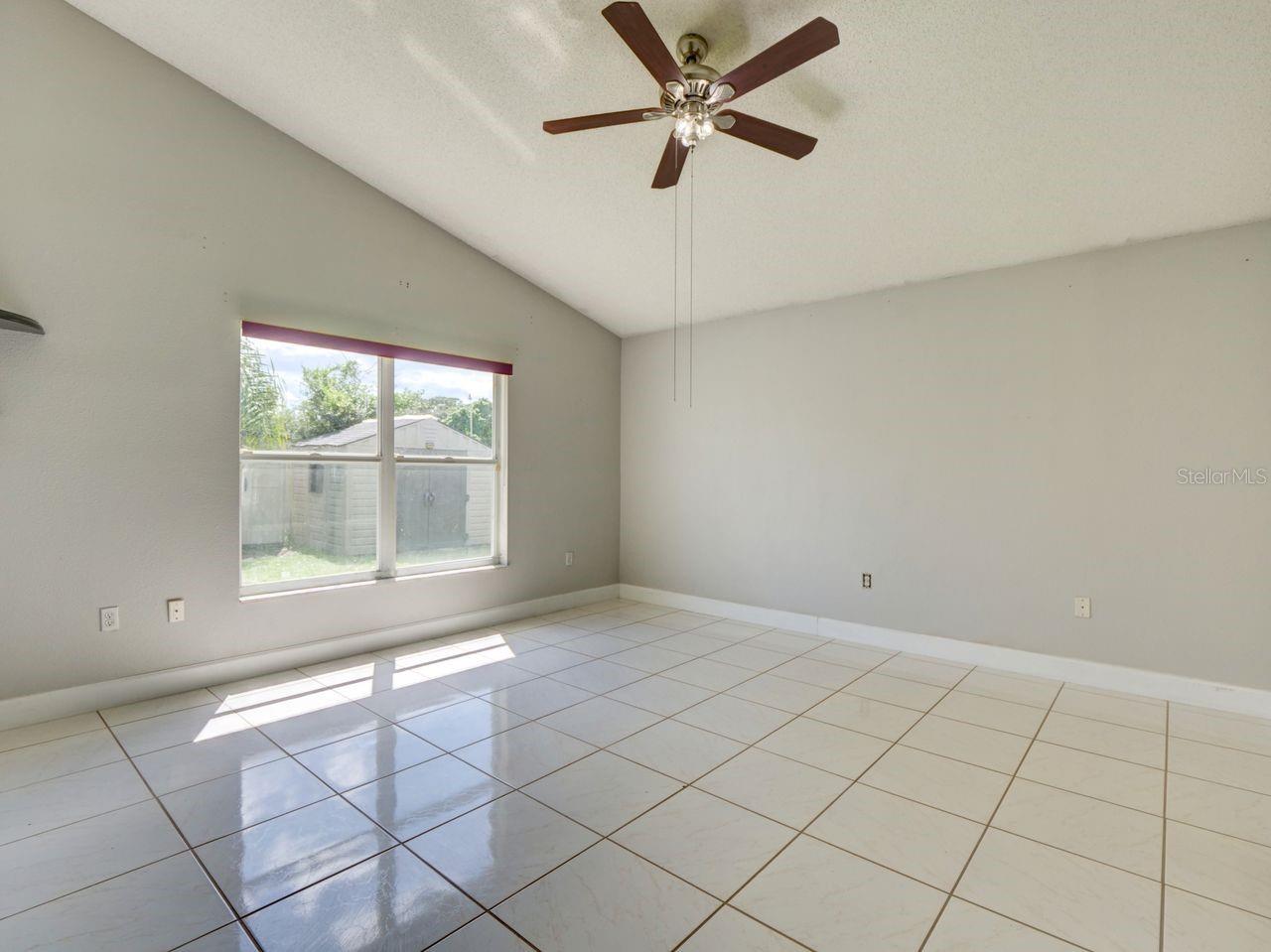 Image 14 of 28 For 2472 Winfield Drive