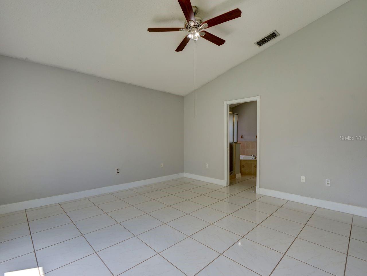 Image 15 of 28 For 2472 Winfield Drive