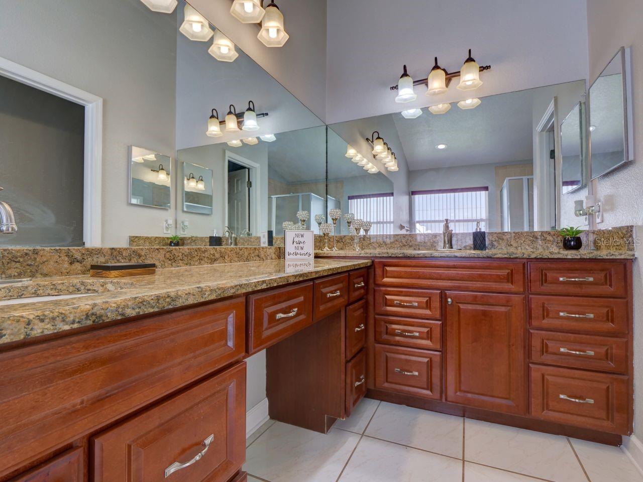 Image 16 of 28 For 2472 Winfield Drive