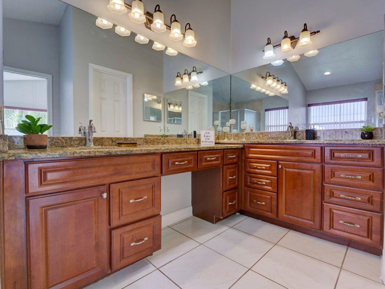Image 17 of 28 For 2472 Winfield Drive