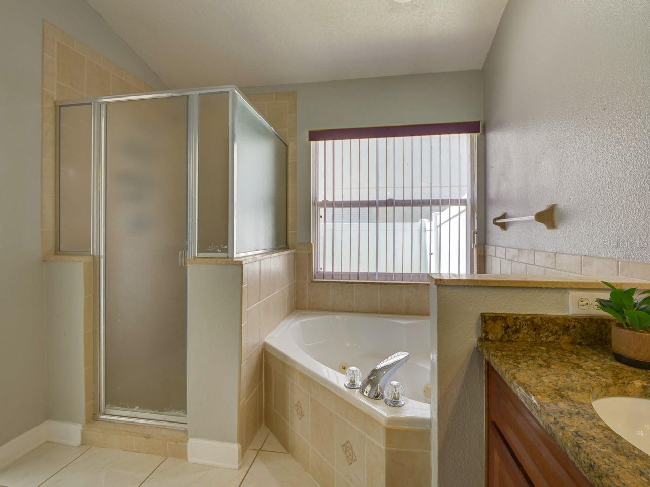 Image 18 of 28 For 2472 Winfield Drive