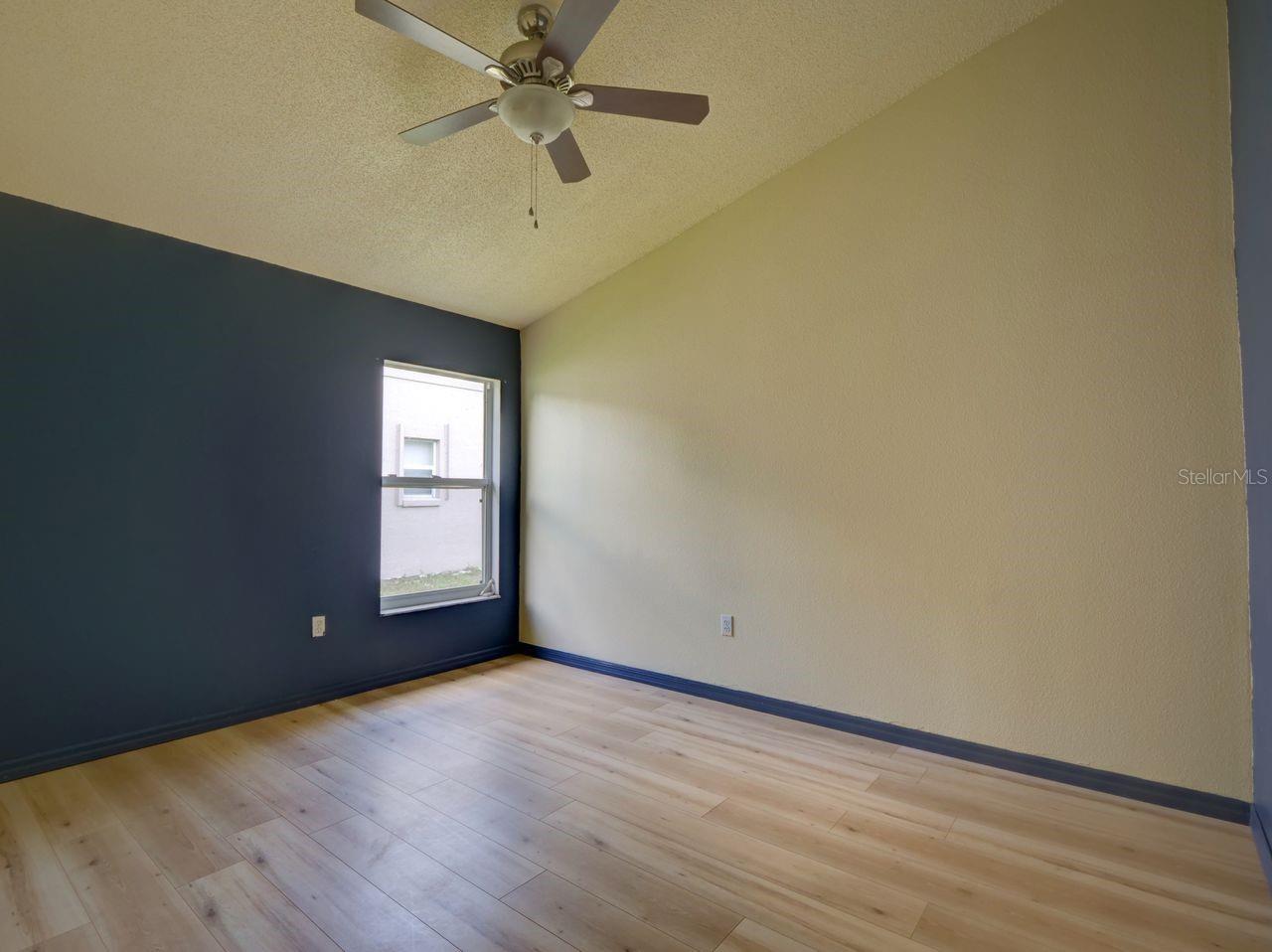 Image 19 of 28 For 2472 Winfield Drive