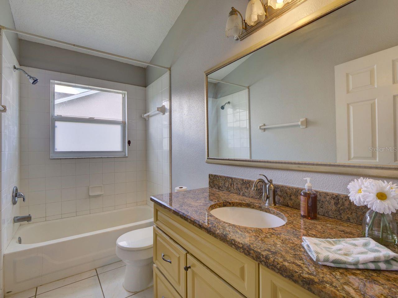 Image 20 of 28 For 2472 Winfield Drive