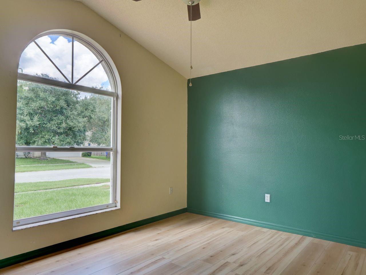 Image 21 of 28 For 2472 Winfield Drive