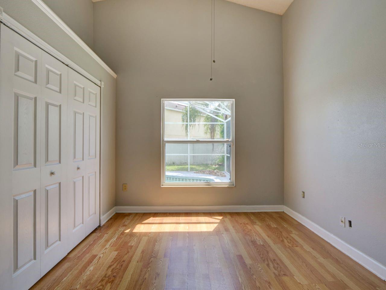 Image 22 of 28 For 2472 Winfield Drive