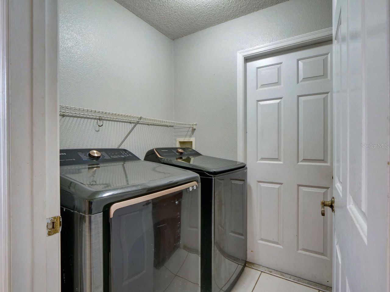 Image 23 of 28 For 2472 Winfield Drive