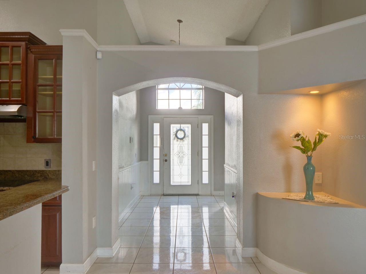 Image 3 of 28 For 2472 Winfield Drive