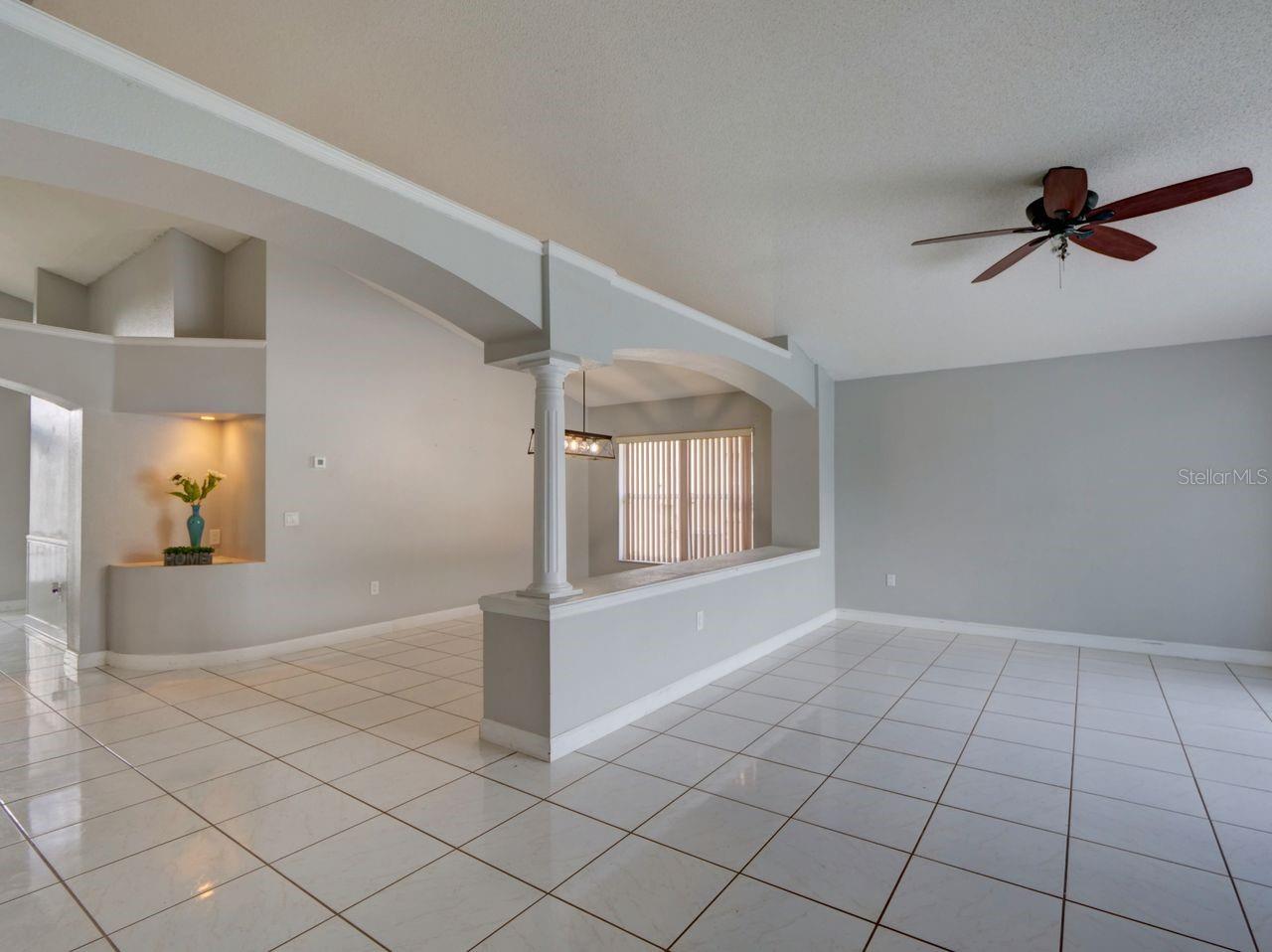 Image 4 of 28 For 2472 Winfield Drive
