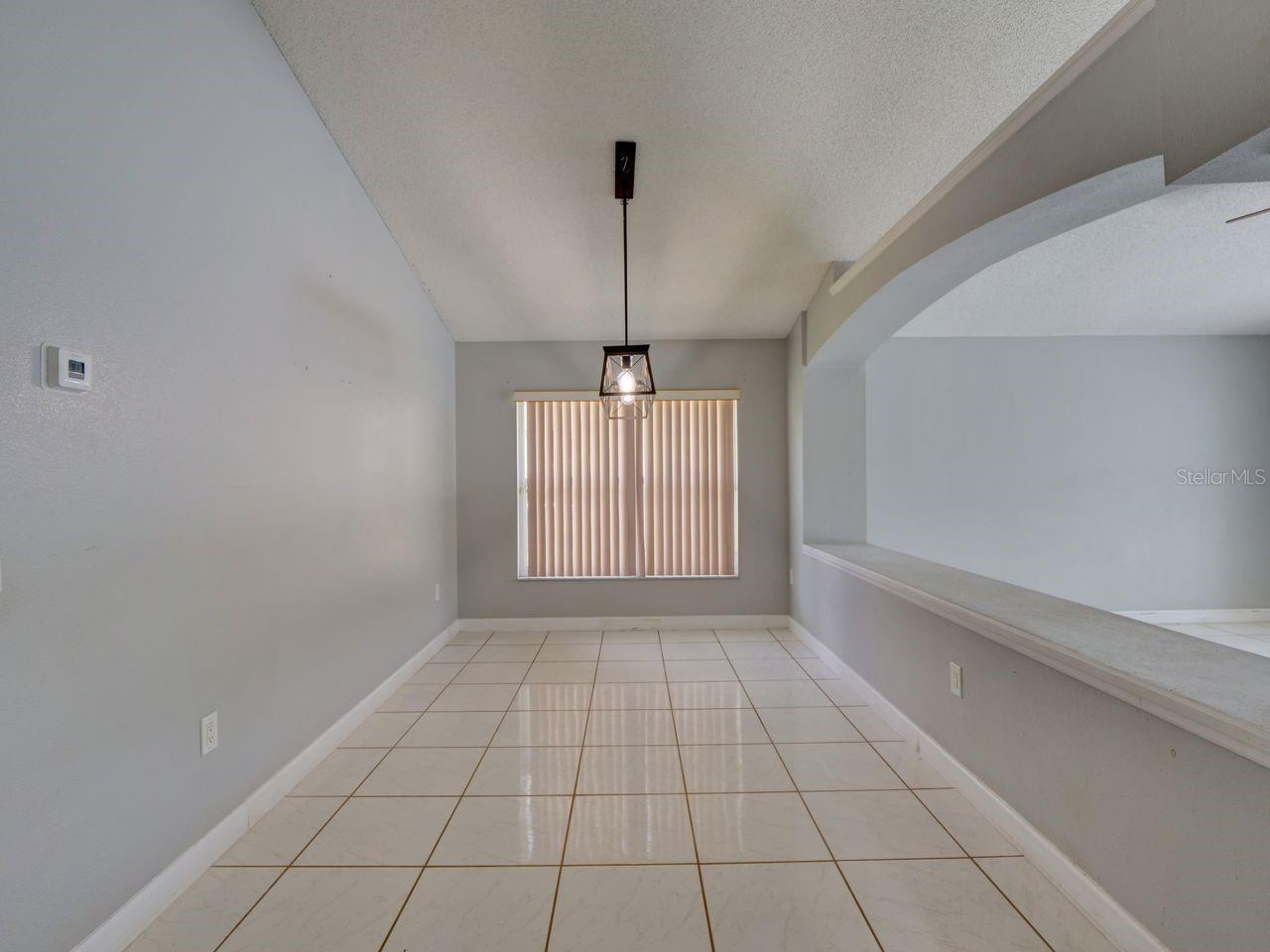 Image 5 of 28 For 2472 Winfield Drive