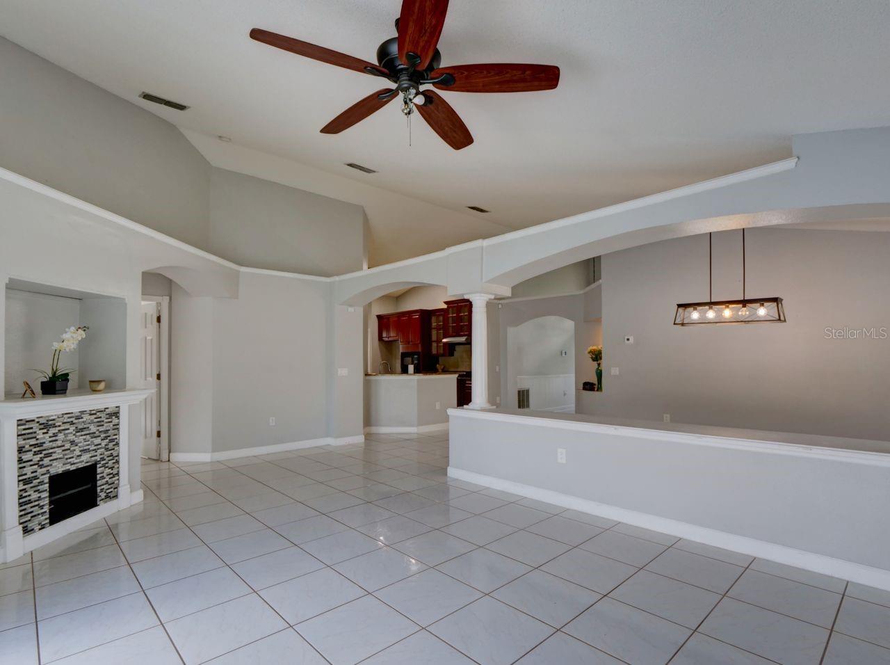 Image 6 of 28 For 2472 Winfield Drive