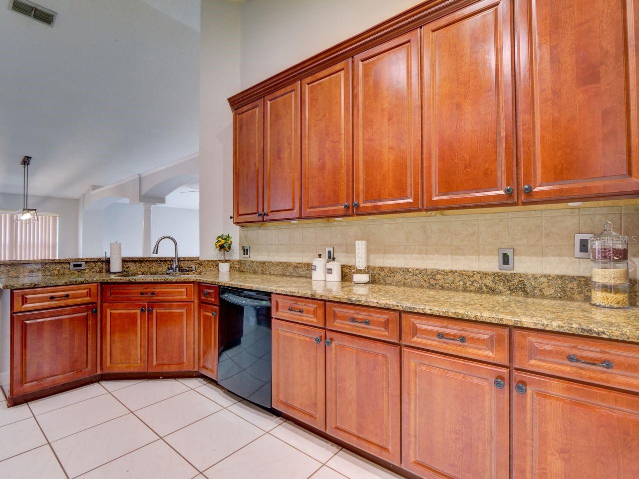 Image 8 of 28 For 2472 Winfield Drive