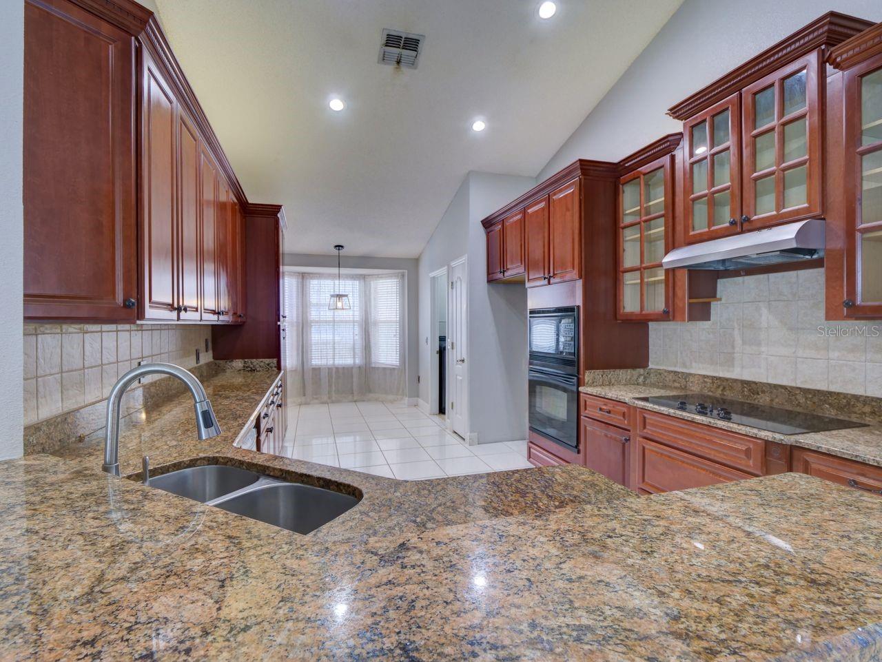 Image 9 of 28 For 2472 Winfield Drive