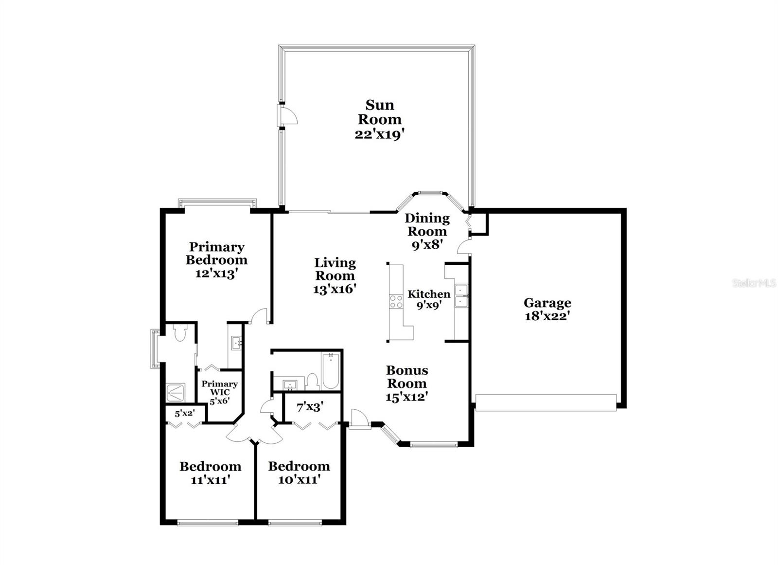 Image 15 of 16 For Address Not Provided