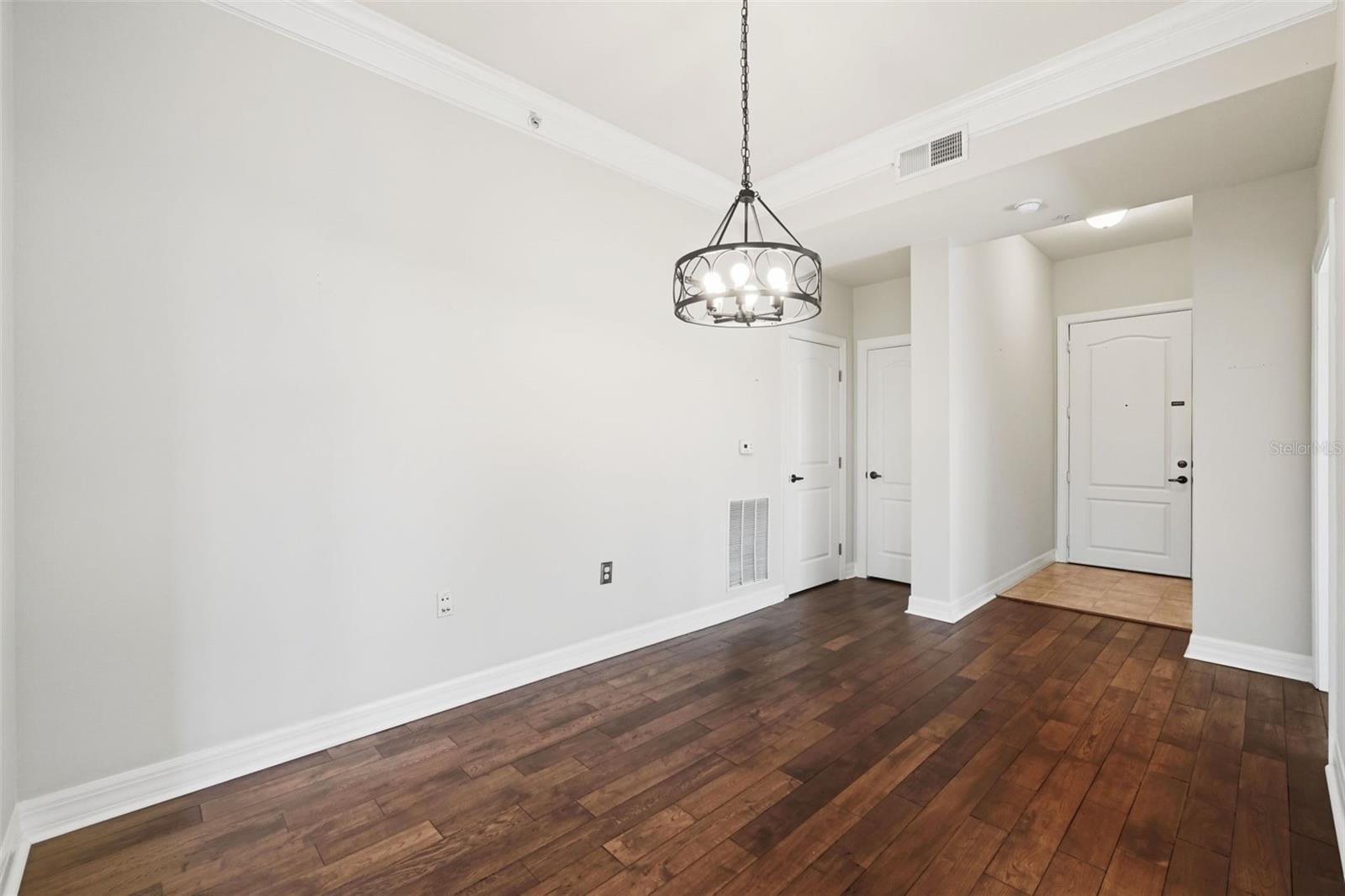 Image 10 of 74 For 501 Mirasol Circle 424