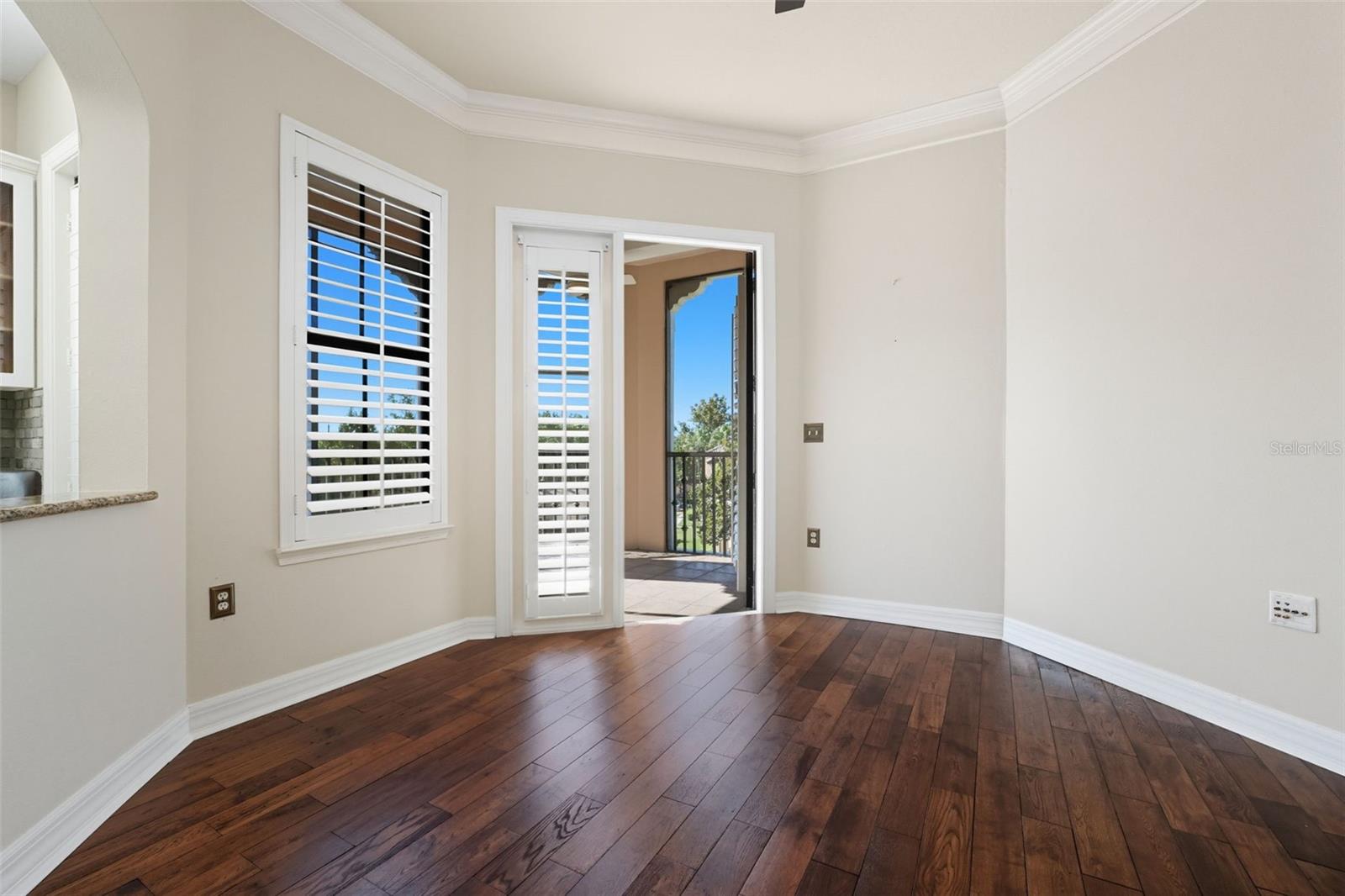Image 13 of 74 For 501 Mirasol Circle 424