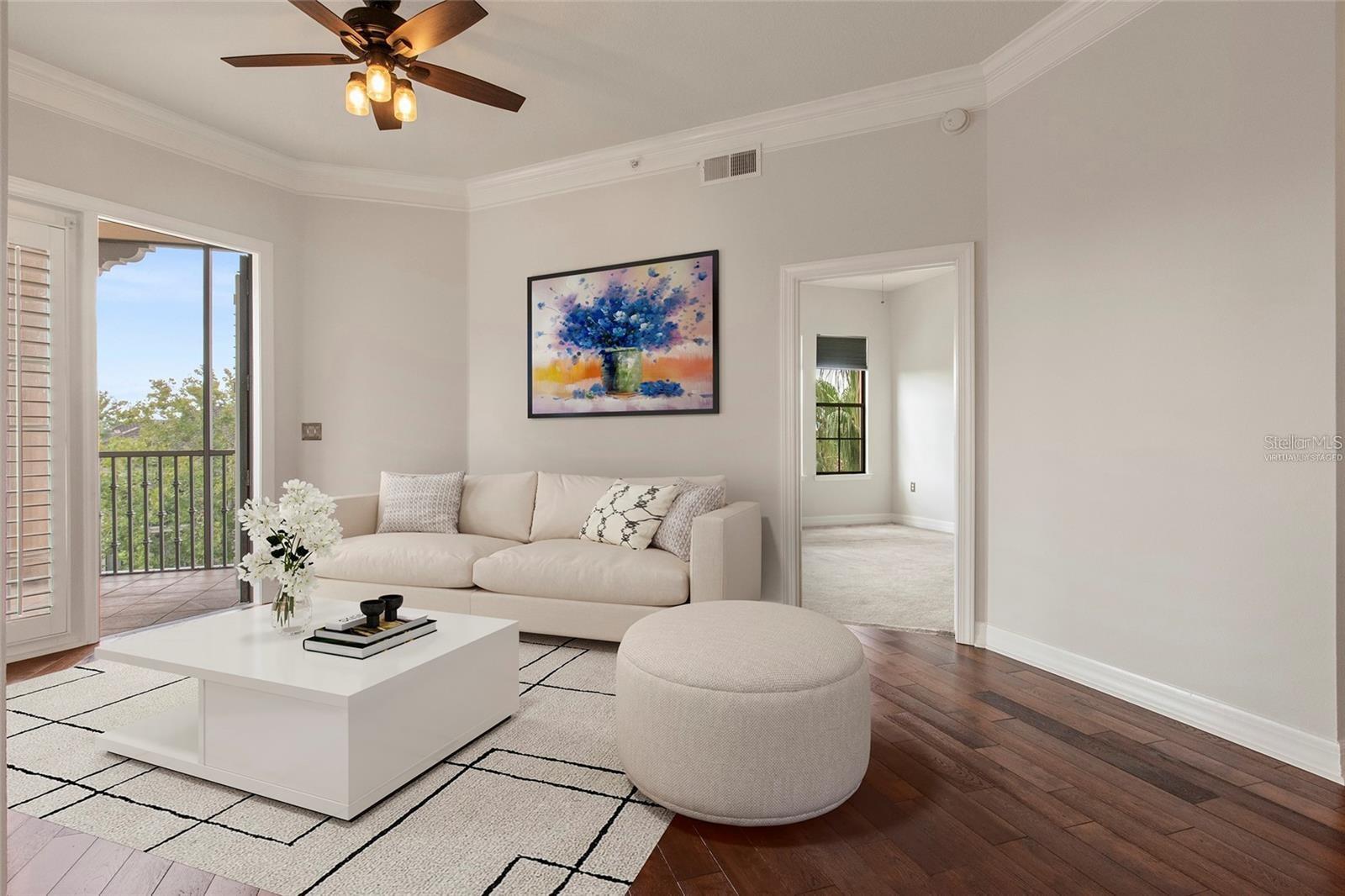 Image 14 of 74 For 501 Mirasol Circle 424