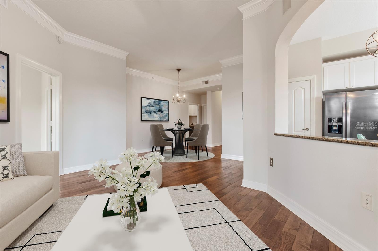 Image 16 of 74 For 501 Mirasol Circle 424