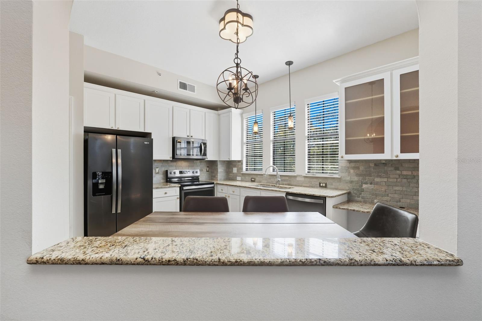 Image 18 of 74 For 501 Mirasol Circle 424