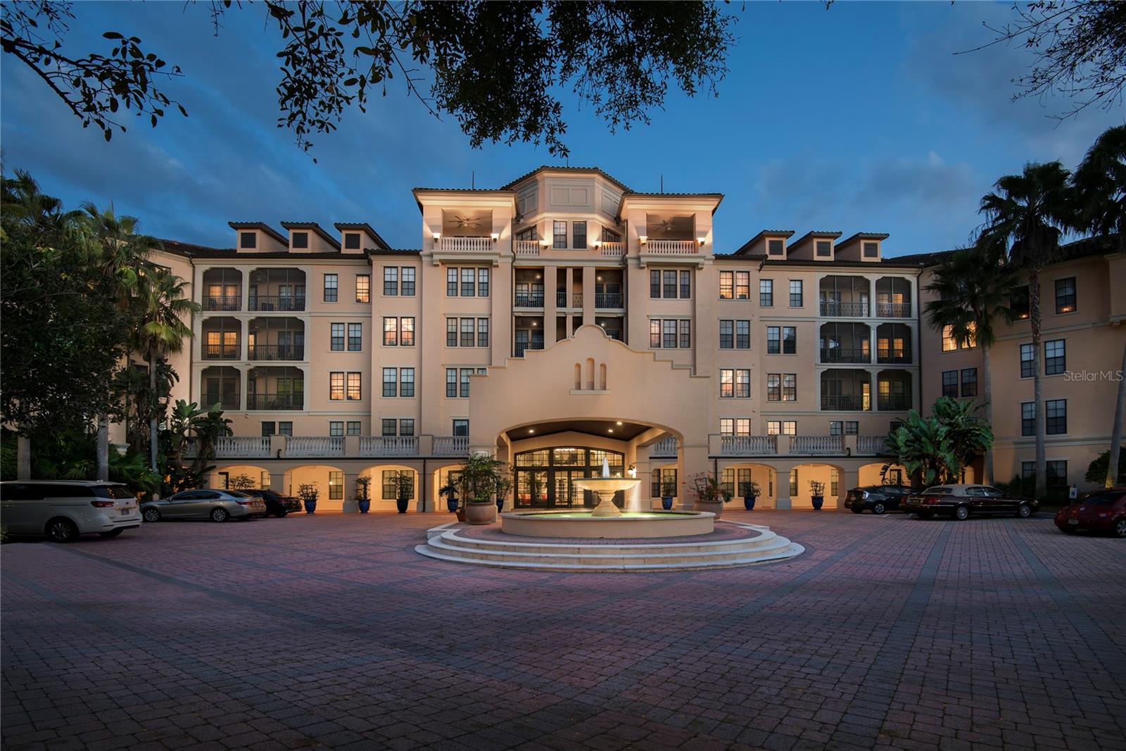 Image 2 of 74 For 501 Mirasol Circle 424
