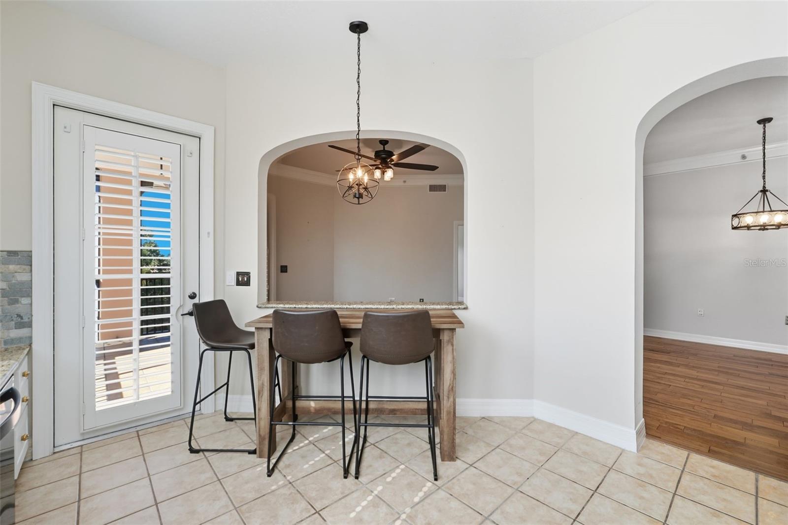 Image 23 of 74 For 501 Mirasol Circle 424