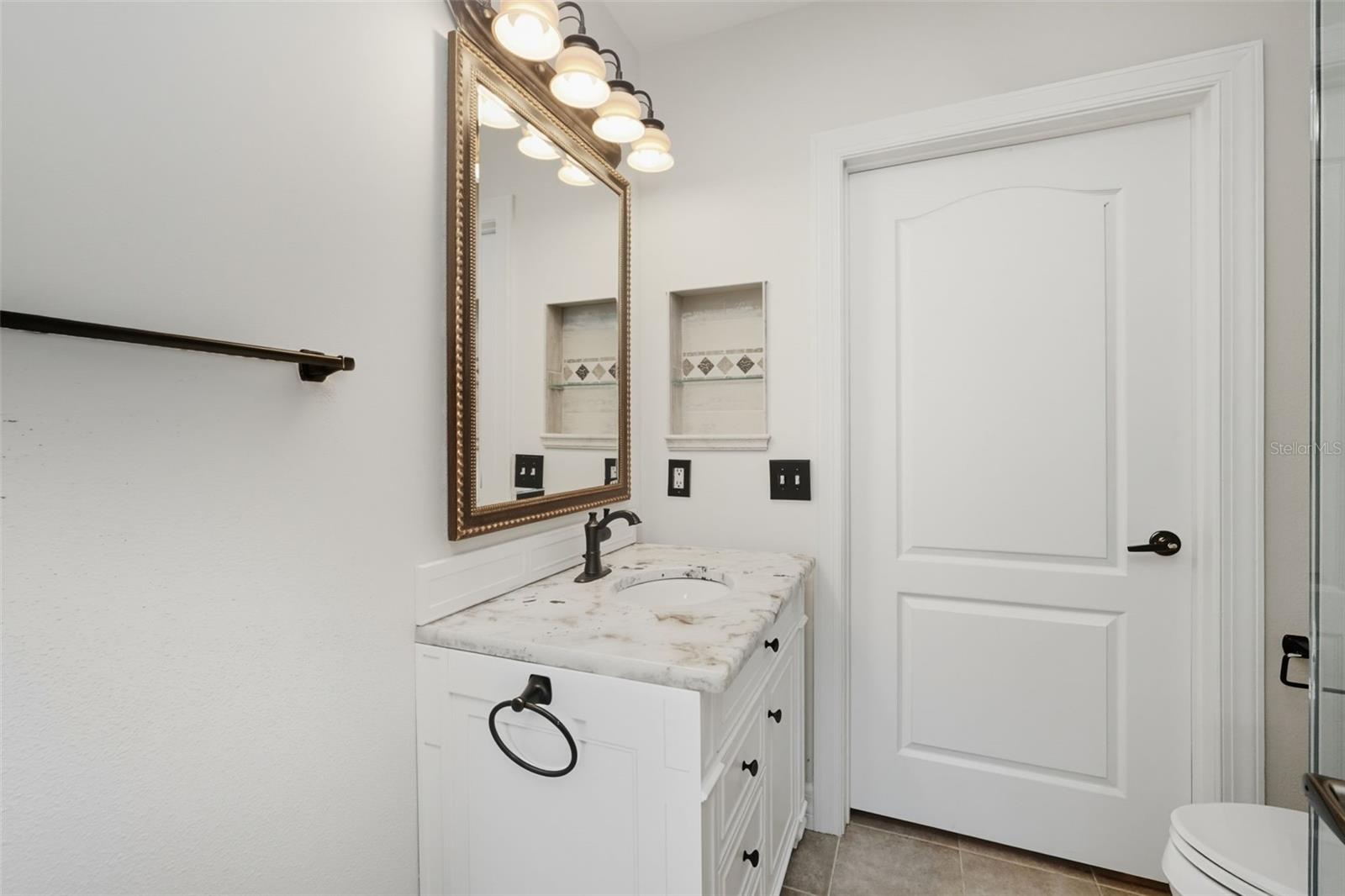 Image 25 of 74 For 501 Mirasol Circle 424