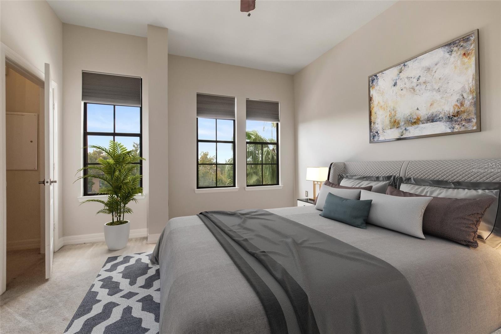 Image 29 of 74 For 501 Mirasol Circle 424